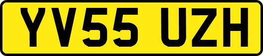 YV55UZH
