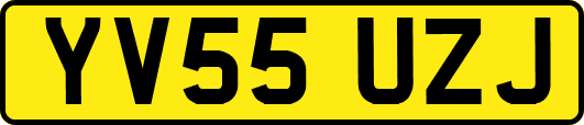 YV55UZJ