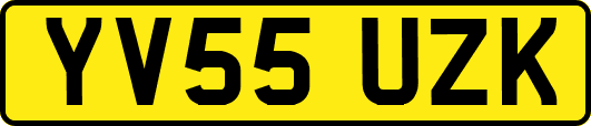 YV55UZK