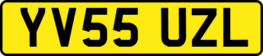 YV55UZL