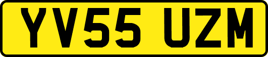 YV55UZM