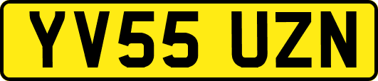YV55UZN