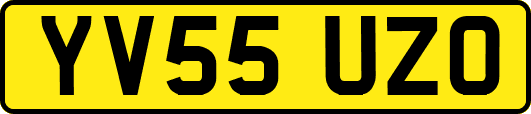 YV55UZO