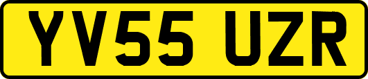 YV55UZR