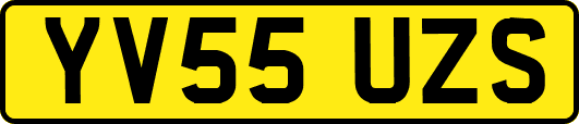 YV55UZS