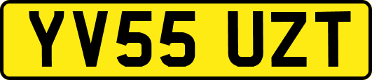 YV55UZT