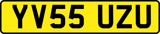 YV55UZU