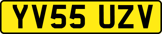 YV55UZV