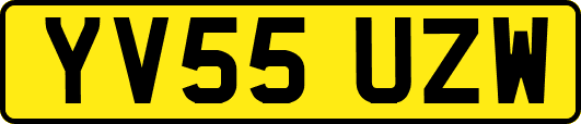 YV55UZW