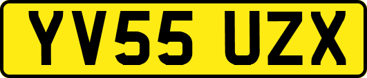 YV55UZX