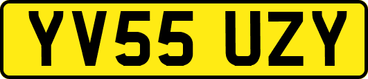 YV55UZY