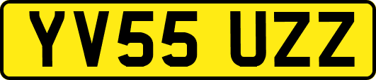 YV55UZZ