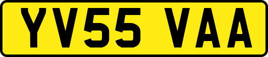 YV55VAA