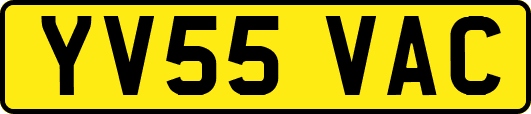 YV55VAC