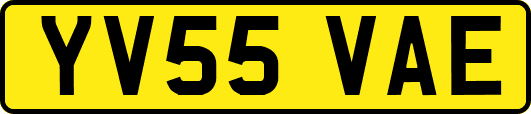 YV55VAE