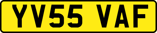 YV55VAF