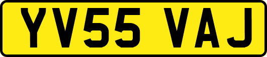 YV55VAJ