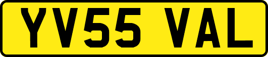 YV55VAL