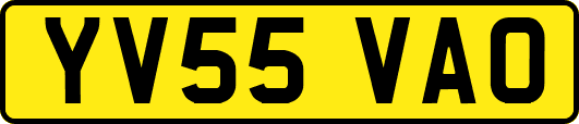 YV55VAO