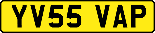 YV55VAP