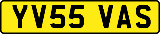 YV55VAS