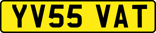 YV55VAT