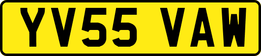 YV55VAW
