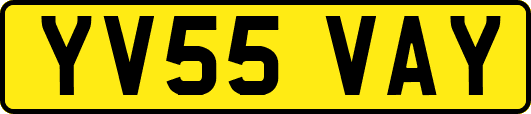YV55VAY