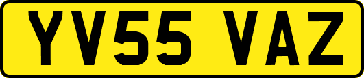 YV55VAZ