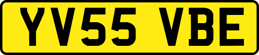 YV55VBE