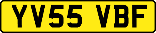 YV55VBF