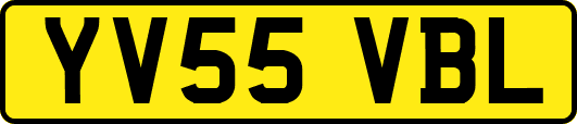 YV55VBL