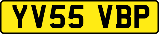 YV55VBP