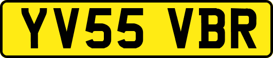 YV55VBR