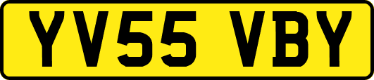 YV55VBY