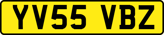 YV55VBZ