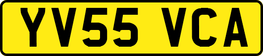 YV55VCA