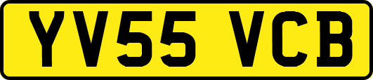 YV55VCB