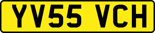 YV55VCH