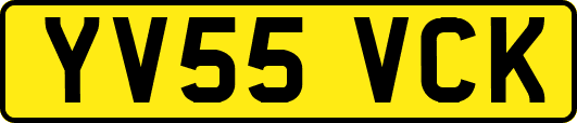 YV55VCK