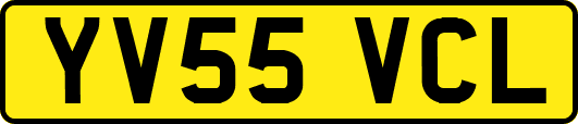 YV55VCL
