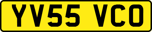 YV55VCO