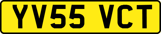 YV55VCT