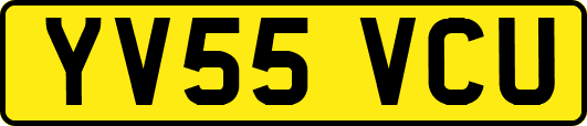 YV55VCU