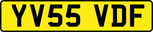 YV55VDF