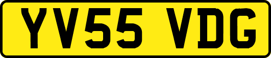YV55VDG