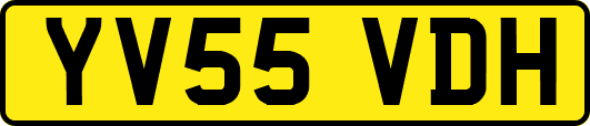 YV55VDH