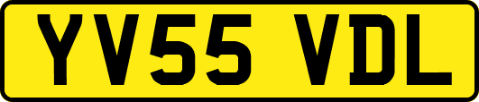 YV55VDL