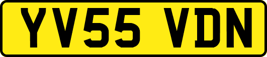 YV55VDN