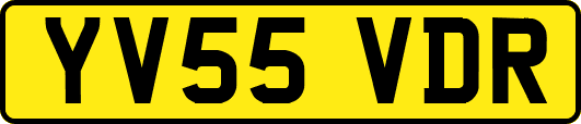 YV55VDR